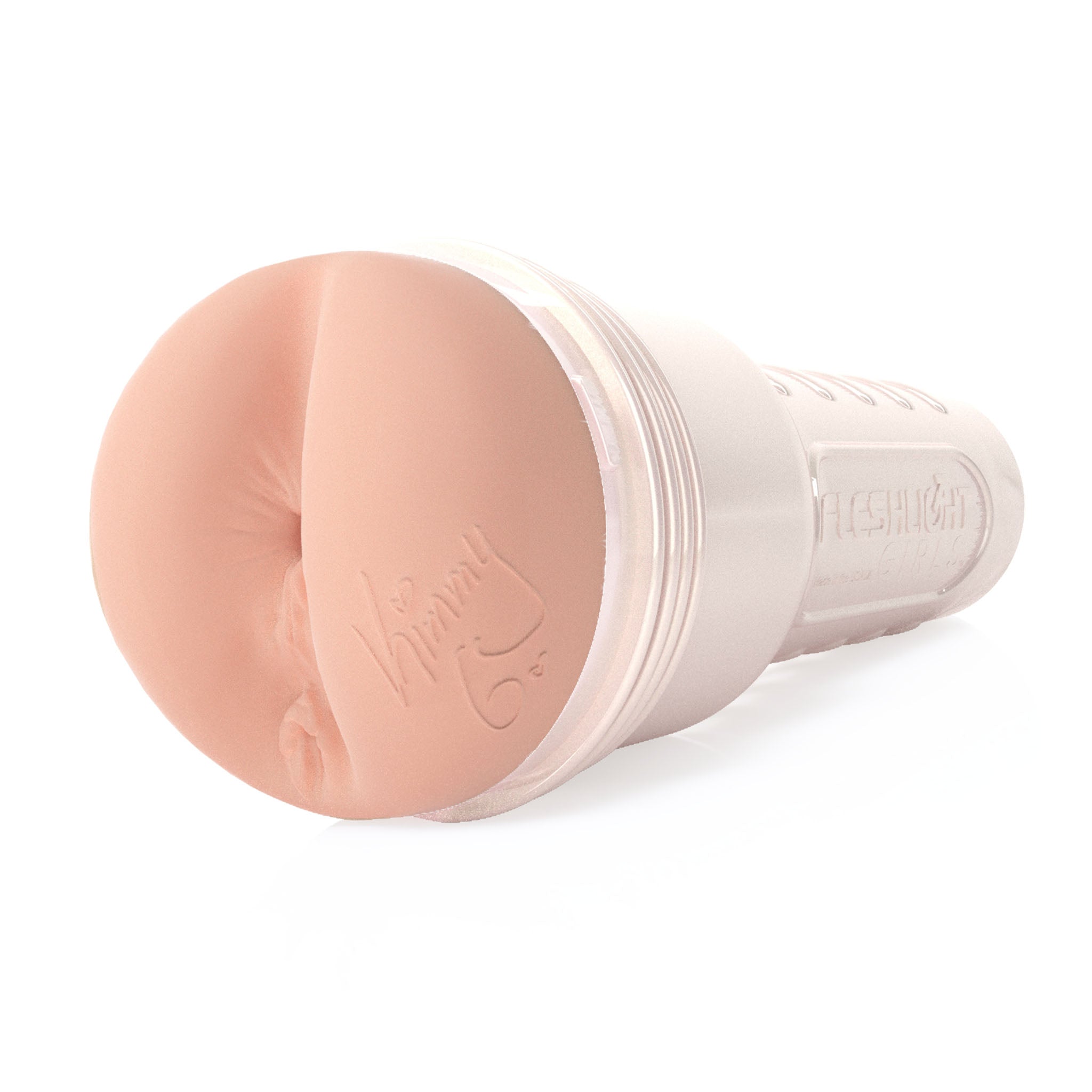fleshlight-girls-kimmy-granger-masturbateur-rebel-lady image 4