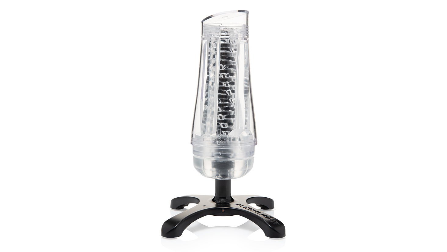 fleshlight-sleeve-warmer-chauffe-manchon-r-aliste image 2