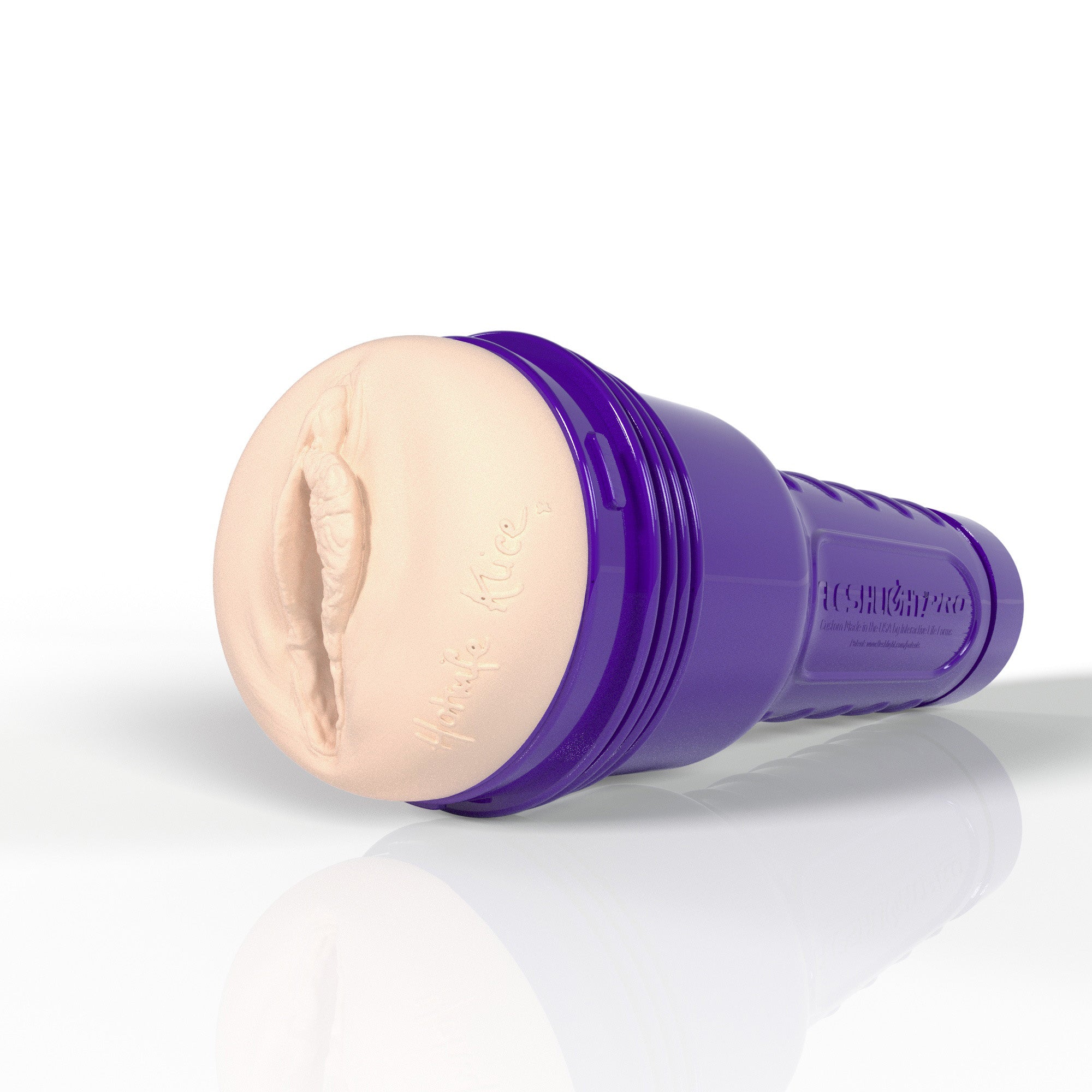 fleshlight-pro-hotwife-alice-masturbateur-pussy-allure image 3