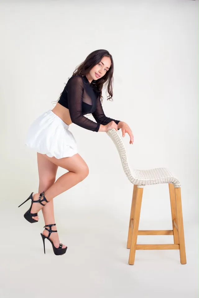 fleshlight-pro-belinda-smith-masturbateur-vagin-allure image 1