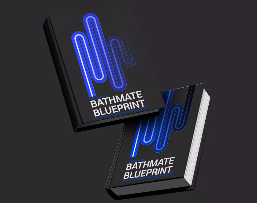 bathmate-blueprint-livre-num-rique-guide-rection-endurance image 1
