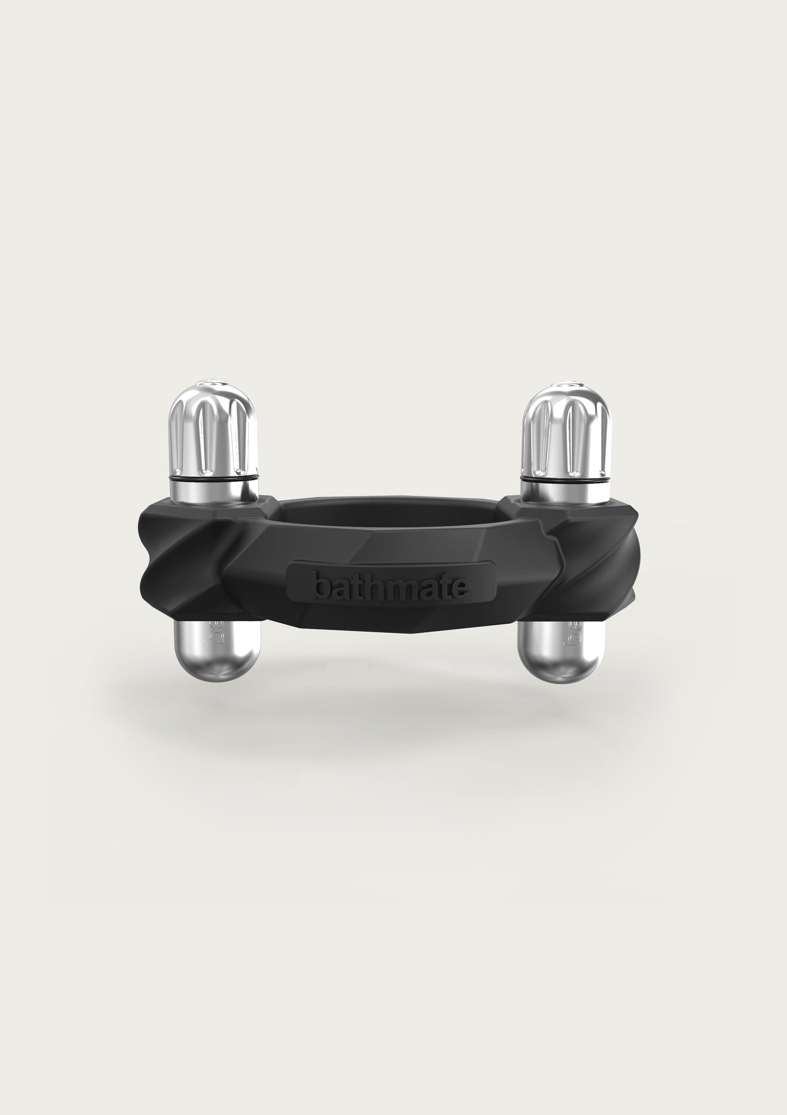 bathmate-hydrovibe-anneau-vibrant-pompe-100-vibrations image 1