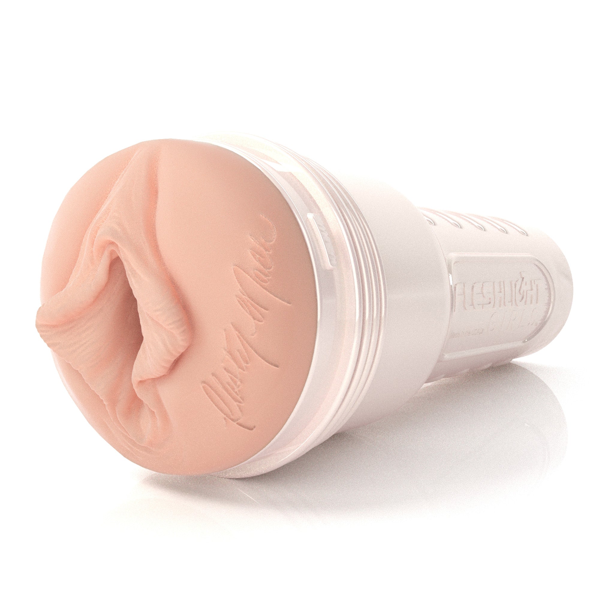 fleshlight-girls-christy-mack-masturbateur-vaginal-attack image 4
