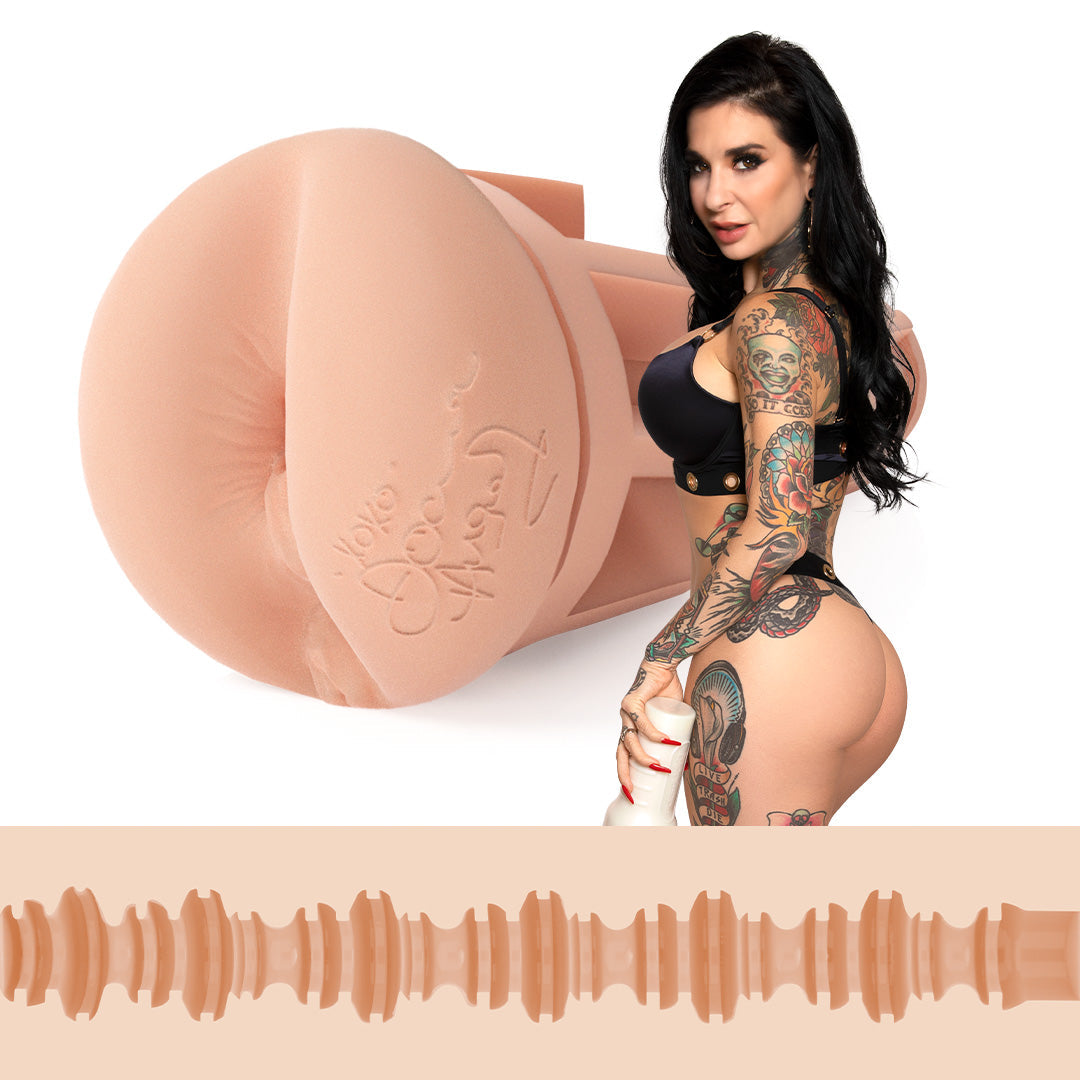 fleshlight-girls-joanna-angel-masturbateur-vaginal-misfit-avec-tui image 7