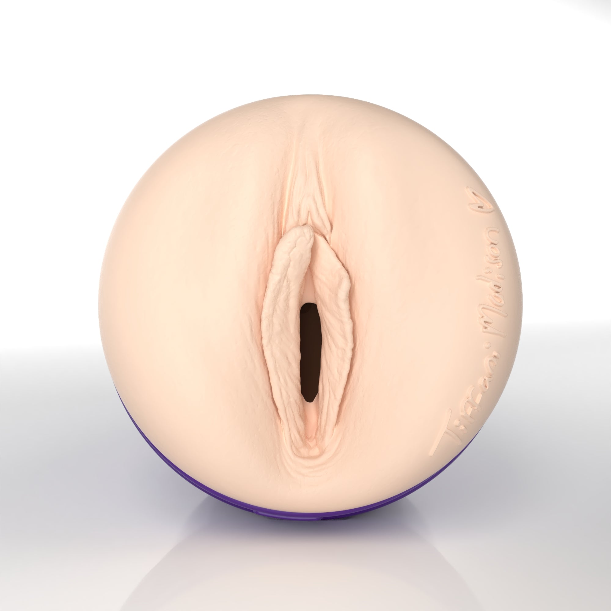 fleshlight-pro-tiffani-madison-masturbateur-lady-allure image 2
