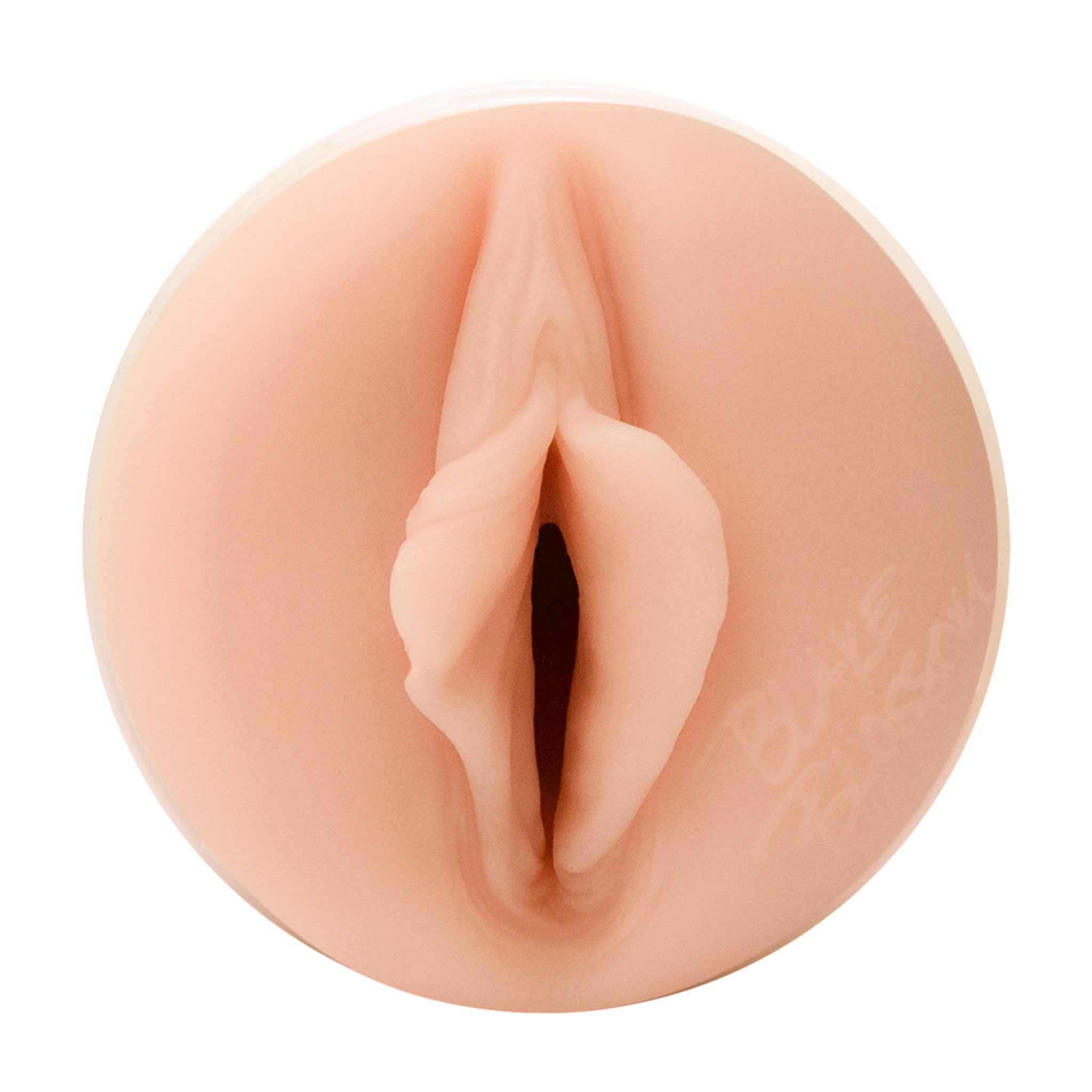 fleshlight-girls-blake-blossom-masturbateur-vaginal-bombshell image 5