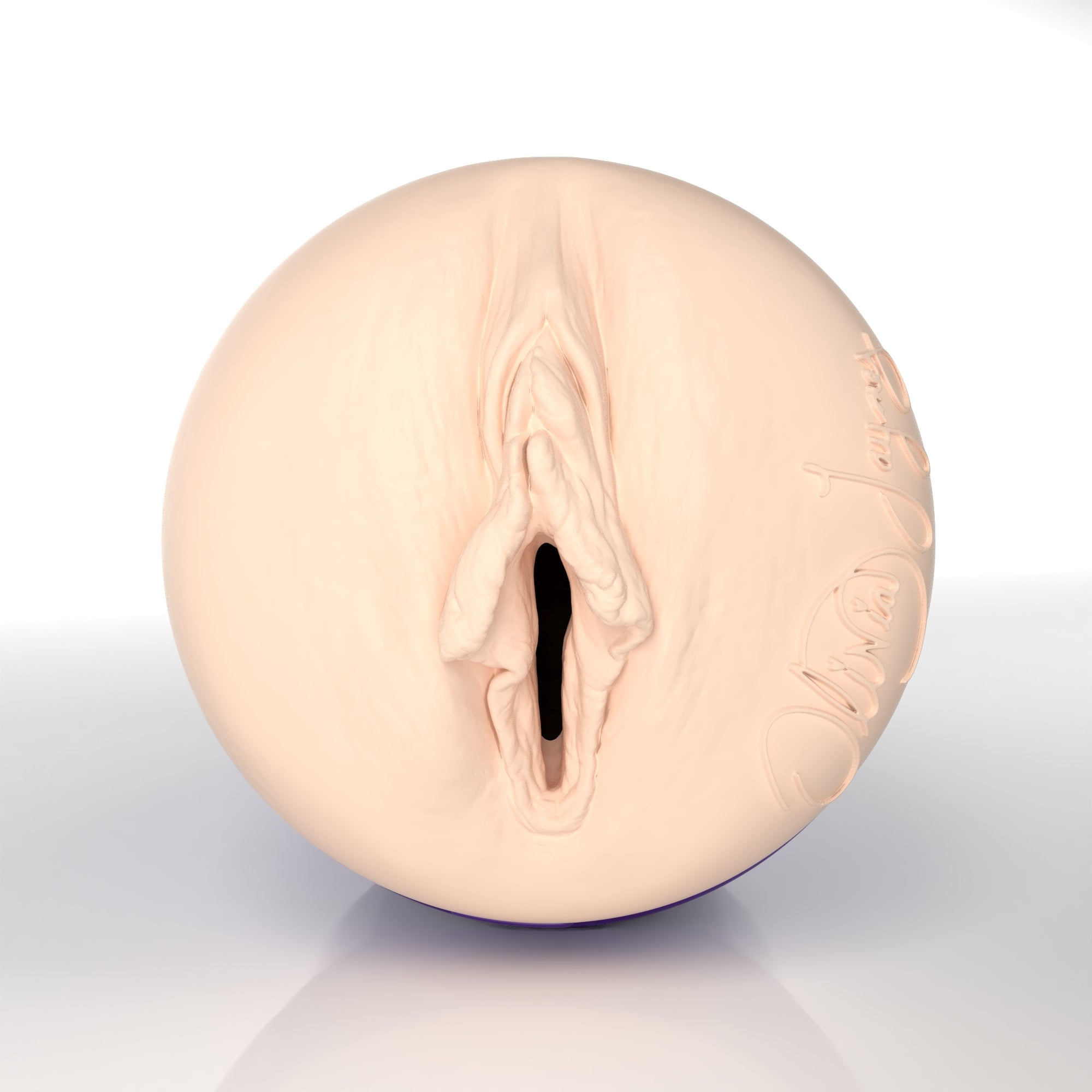 fleshlight-pro-olivia-jaymes-masturbateur-stroke-clinic-allure image 2