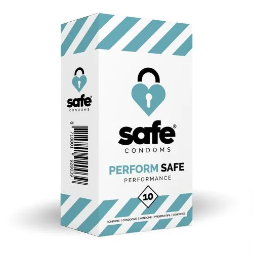 fleshlight-condoms-safe-perform-pr-servatifs-latex-x10-retardant image 1