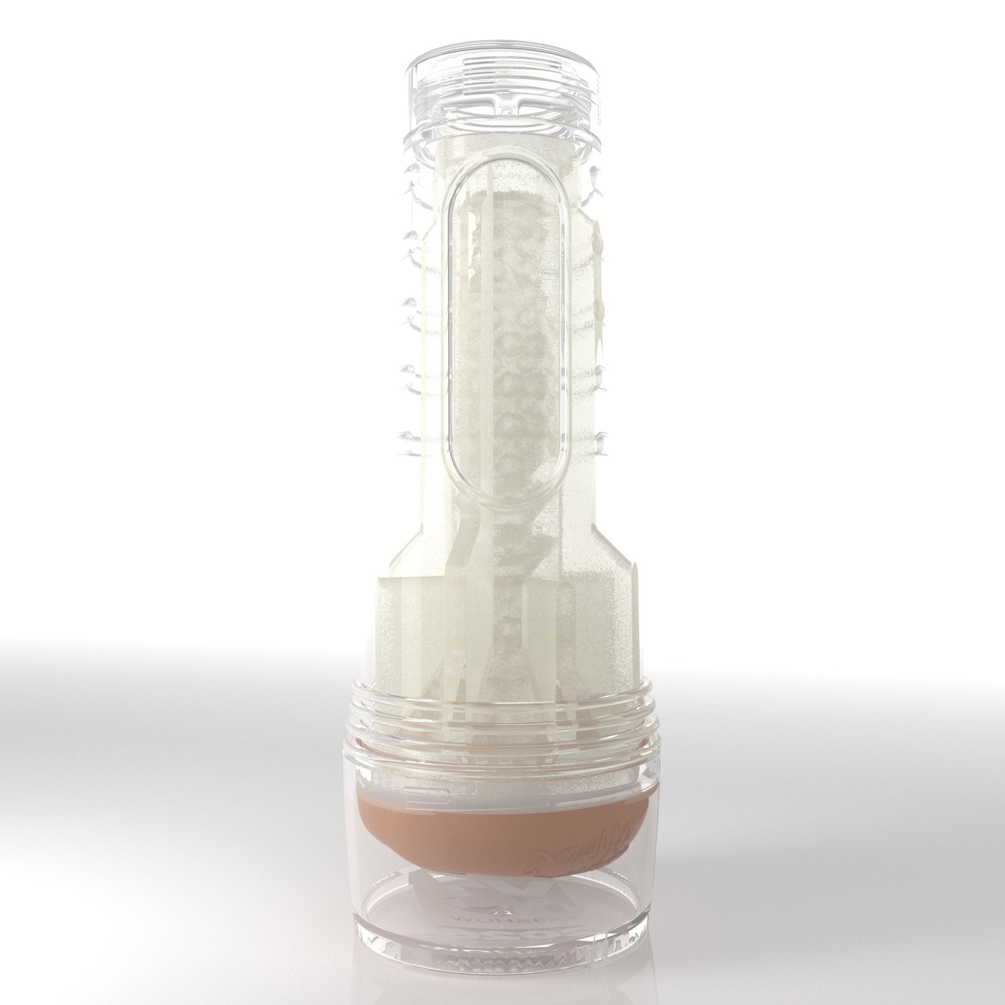 fleshlight-girls-misty-stone-x3-masturbateur-lady-limit image 5