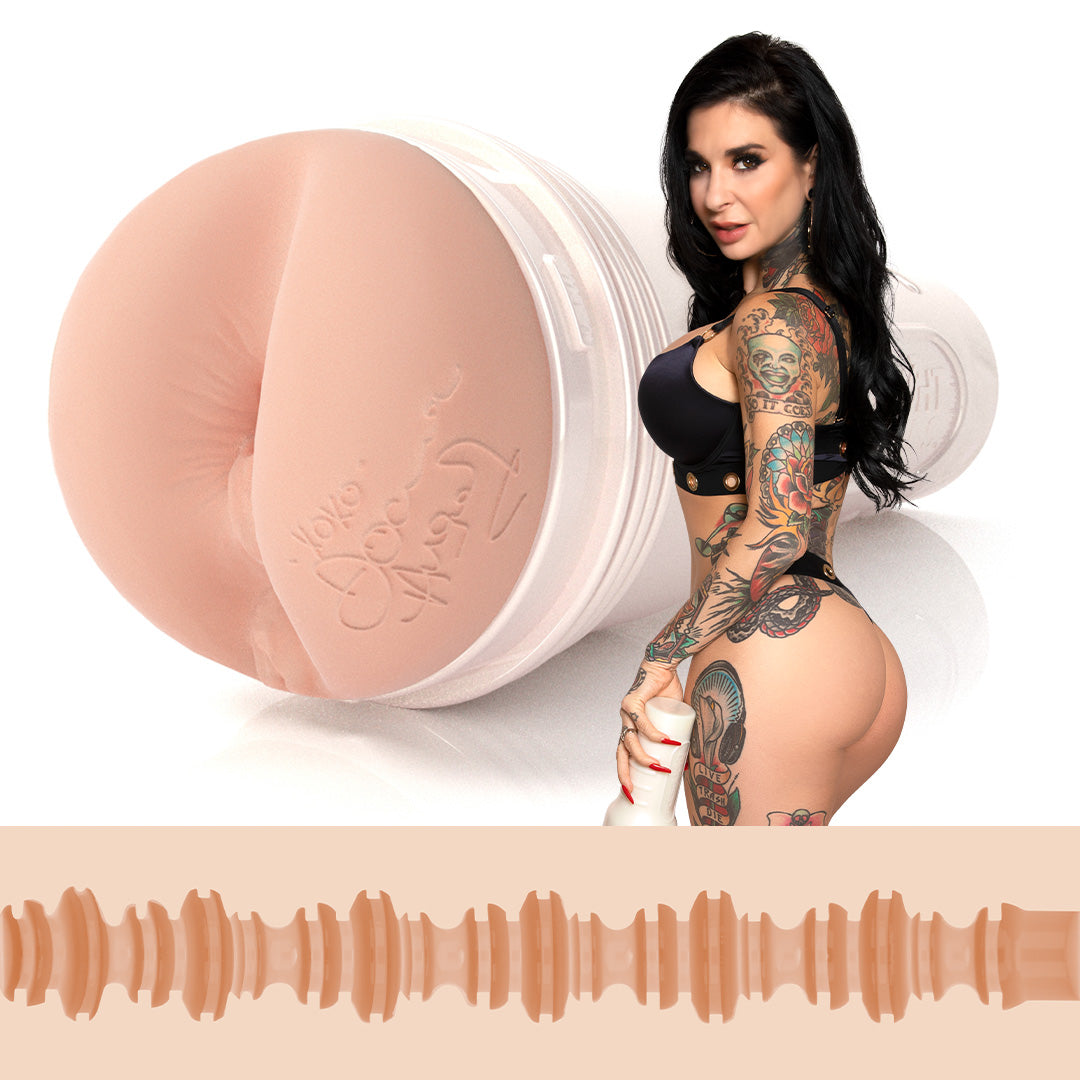 fleshlight-girls-joanna-angel-masturbateur-vaginal-misfit-avec-tui image 6