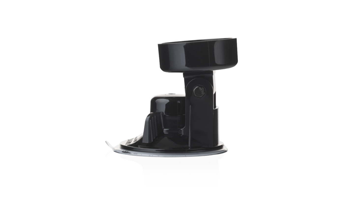 fleshlight-accessories-suction-cup-mount-support-ventouse image 2