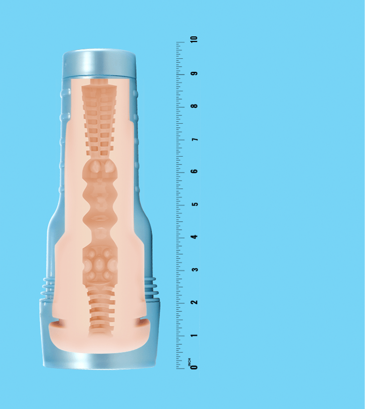 fleshlight-quickshot-liam-riley-masturbateur-compact-forever image 3