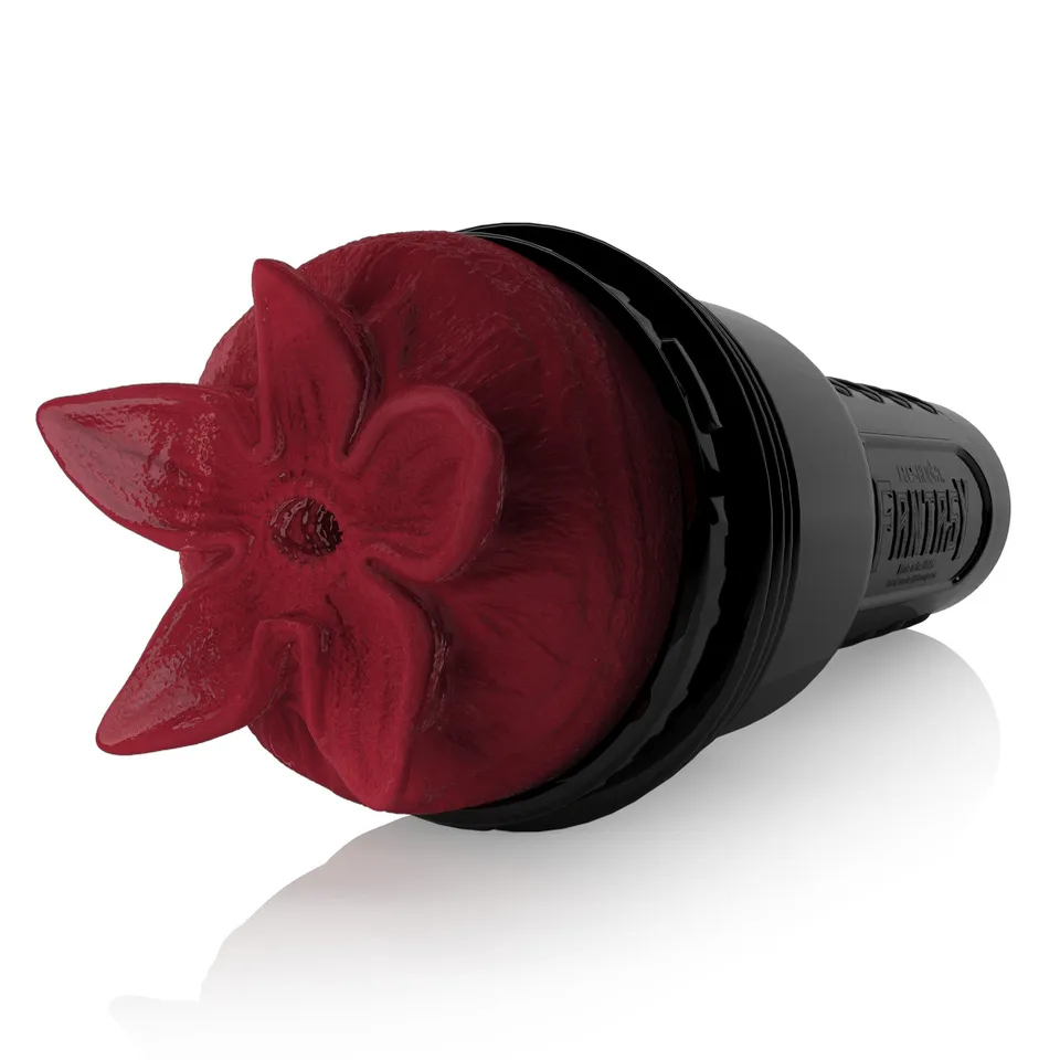 fleshlight-fantasy-demogussy-stroker-fantasy-cr-ature image 1