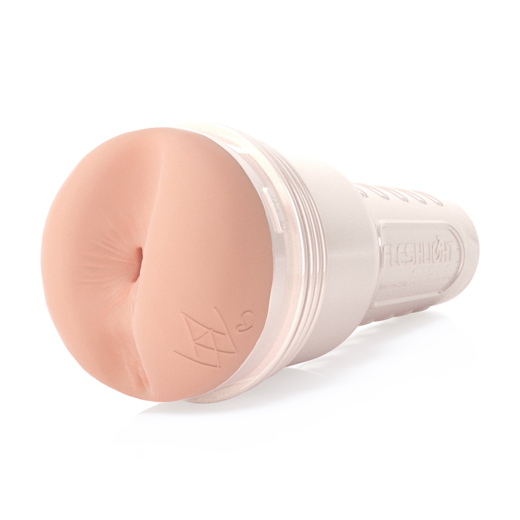 fleshlight-girls-angela-white-masturbateur-vaginal-indulge image 8