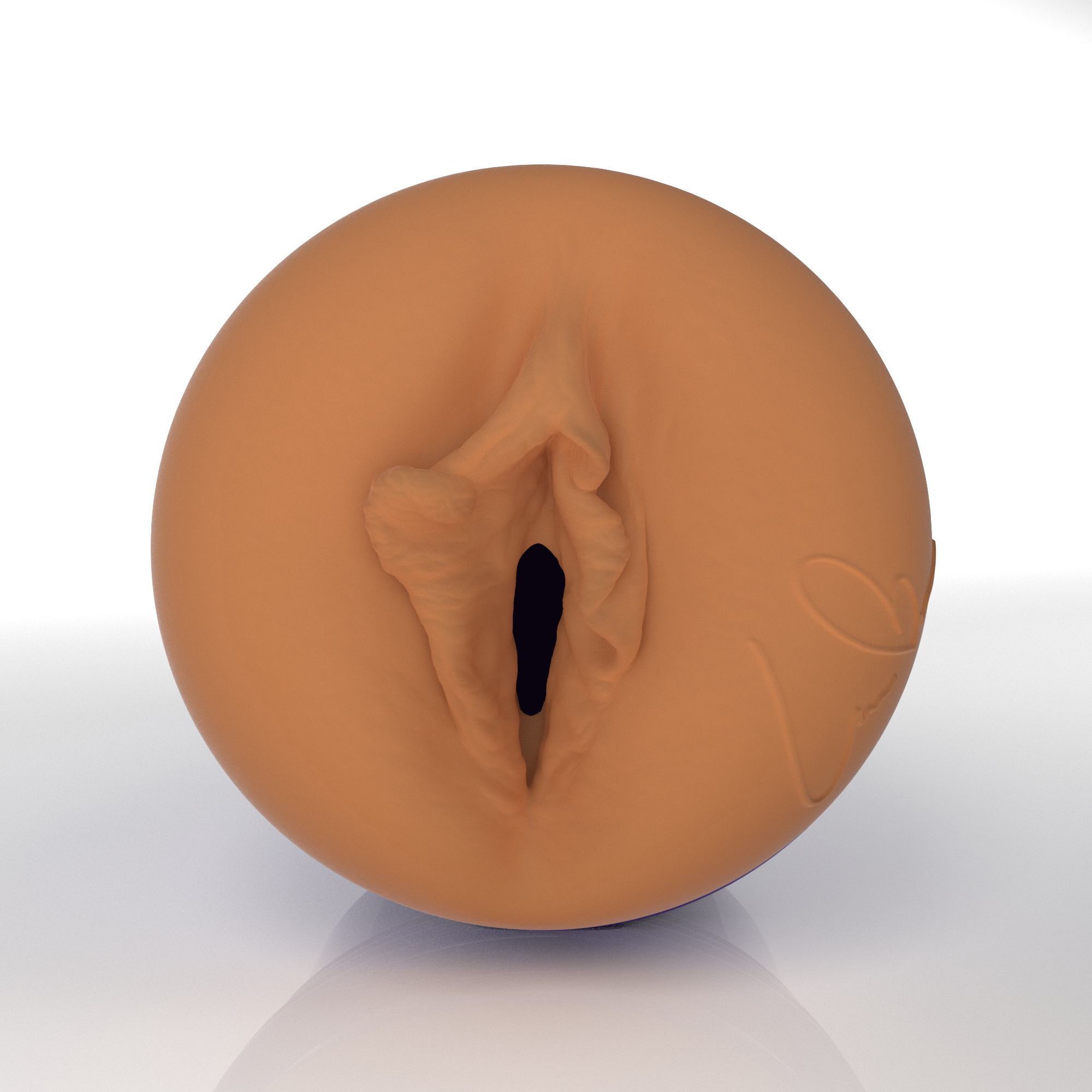 fleshlight-pro-coco-bae-masturbateur-golden-pussy-allure image 2