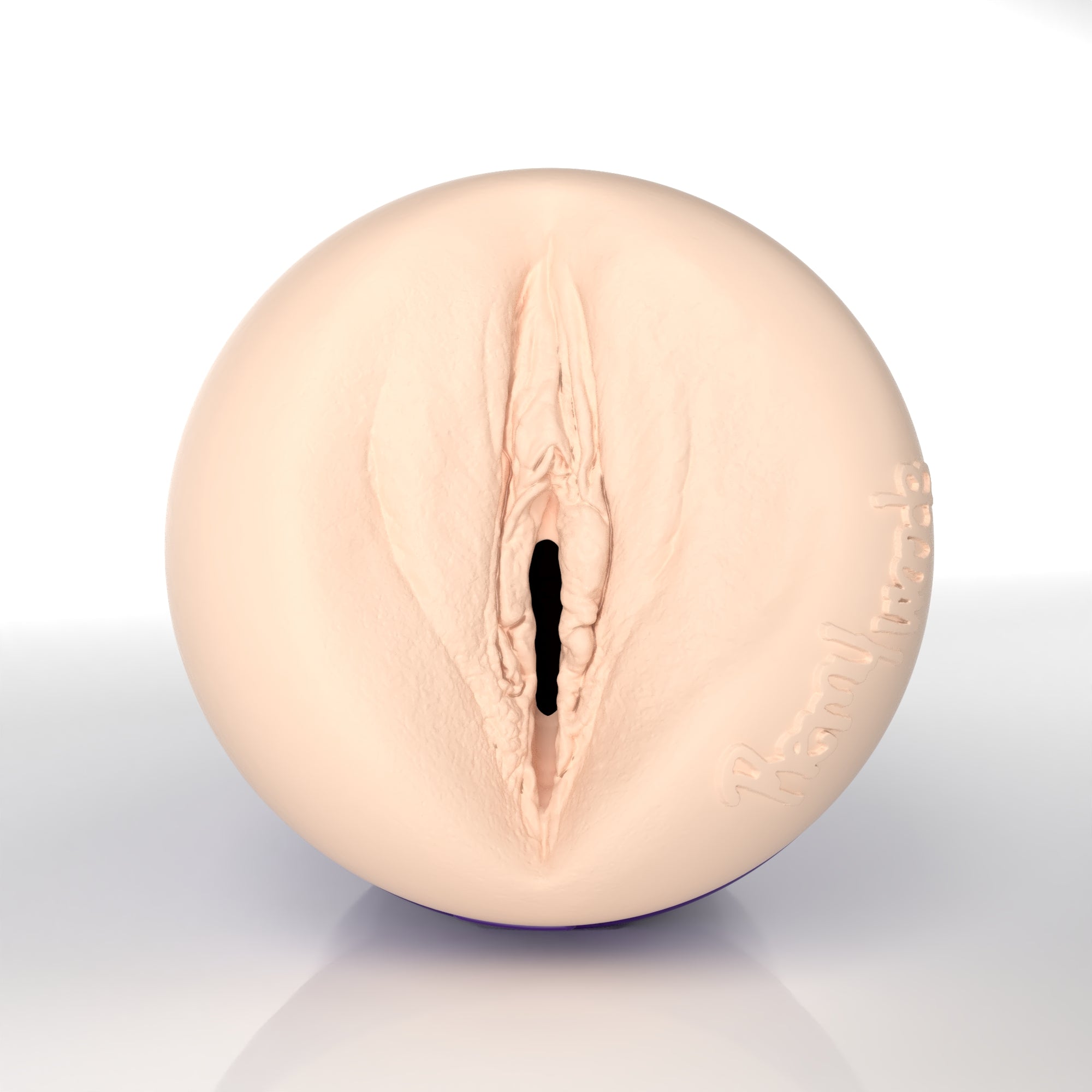 fleshlight-pro-remy-woods-masturbateur-vagin-allure-lady image 2