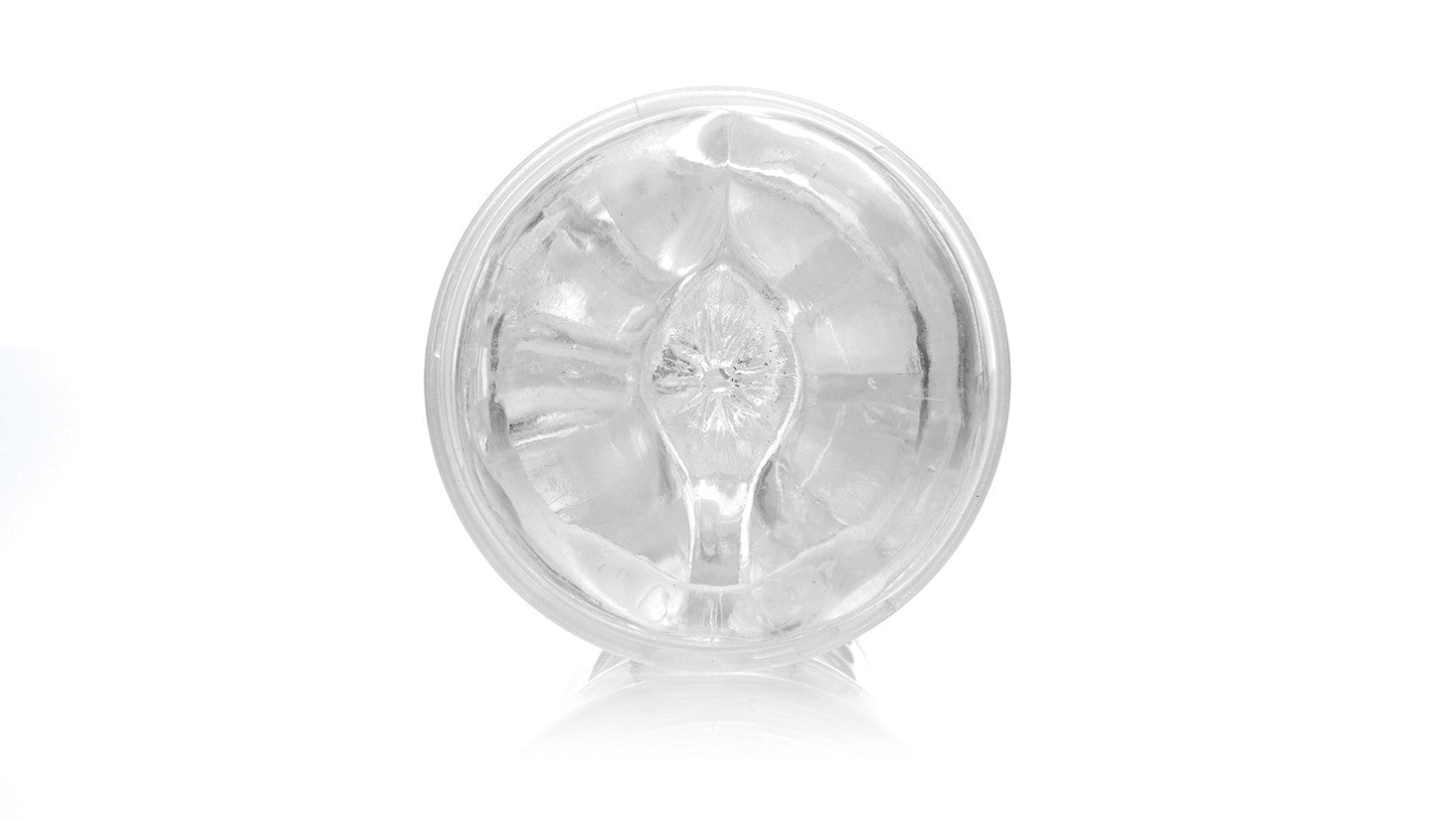 fleshlight-ice-butt-masturbateur-anal-transparent image 4