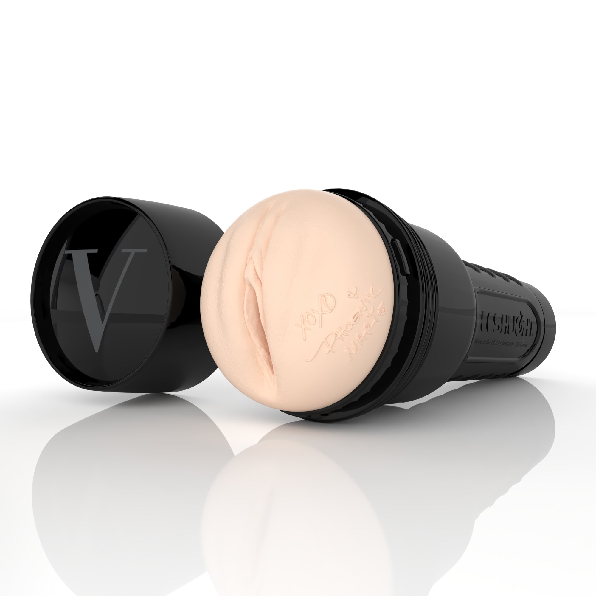 fleshlight-girls-phoenix-marie-vixen-masturbateur-lady image 3