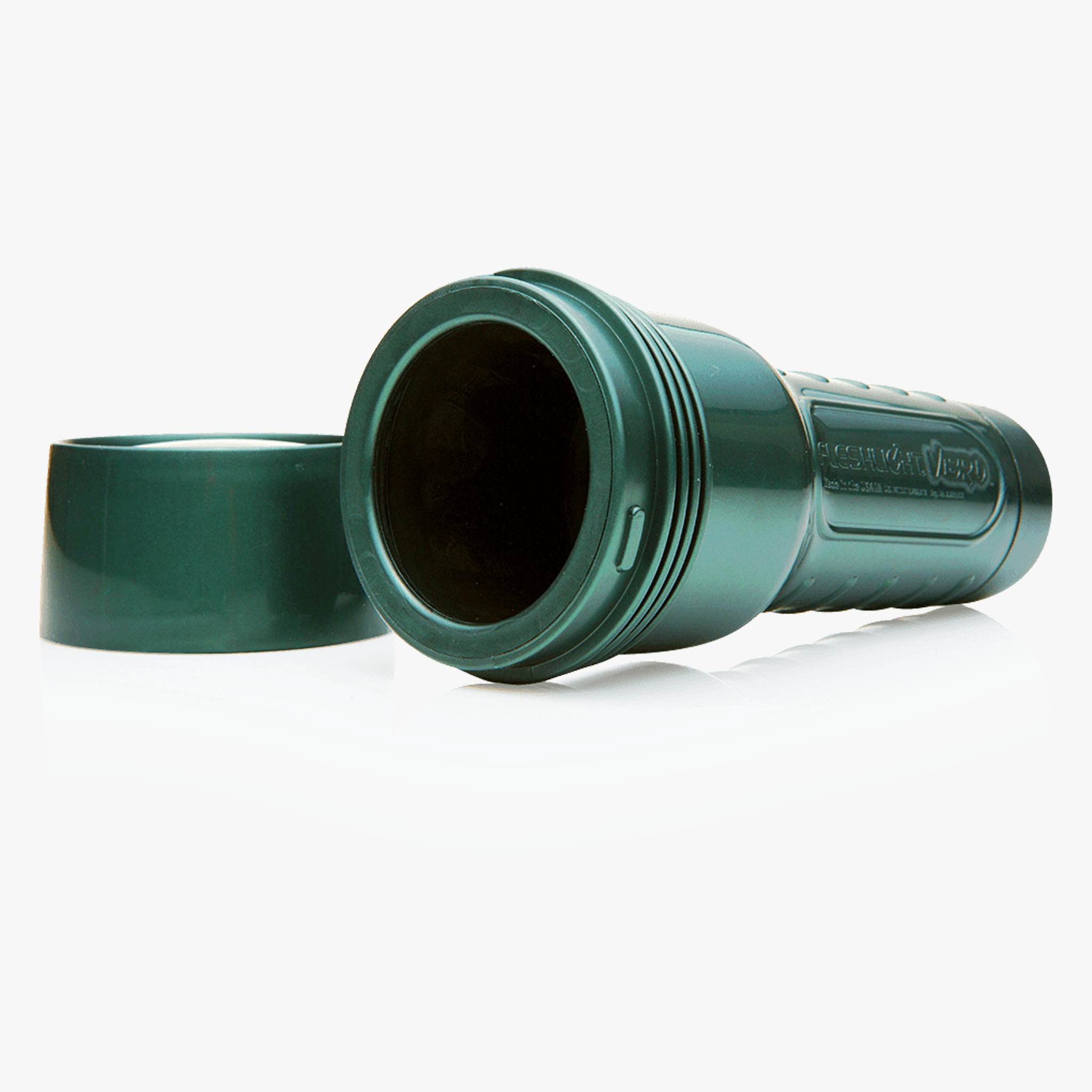 fleshlight-cases-vibro-bo-tier-vibrant-10-pouces image 2