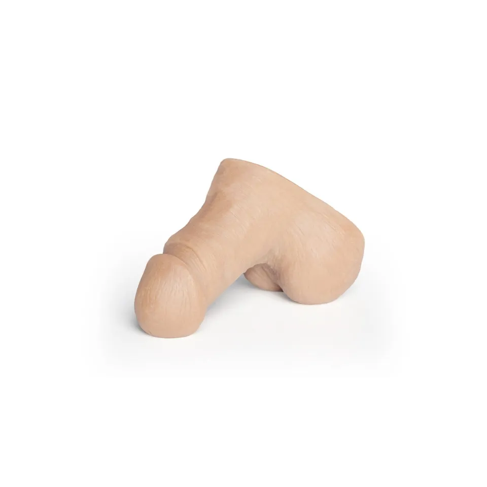 mr-limpy-packer-small-p-nis-chair-claire-9-5-cm image 1