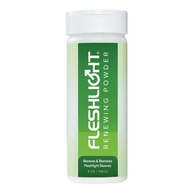 fleshlight-product-care-poudre-entretien-renewing-powder-douceur image 1