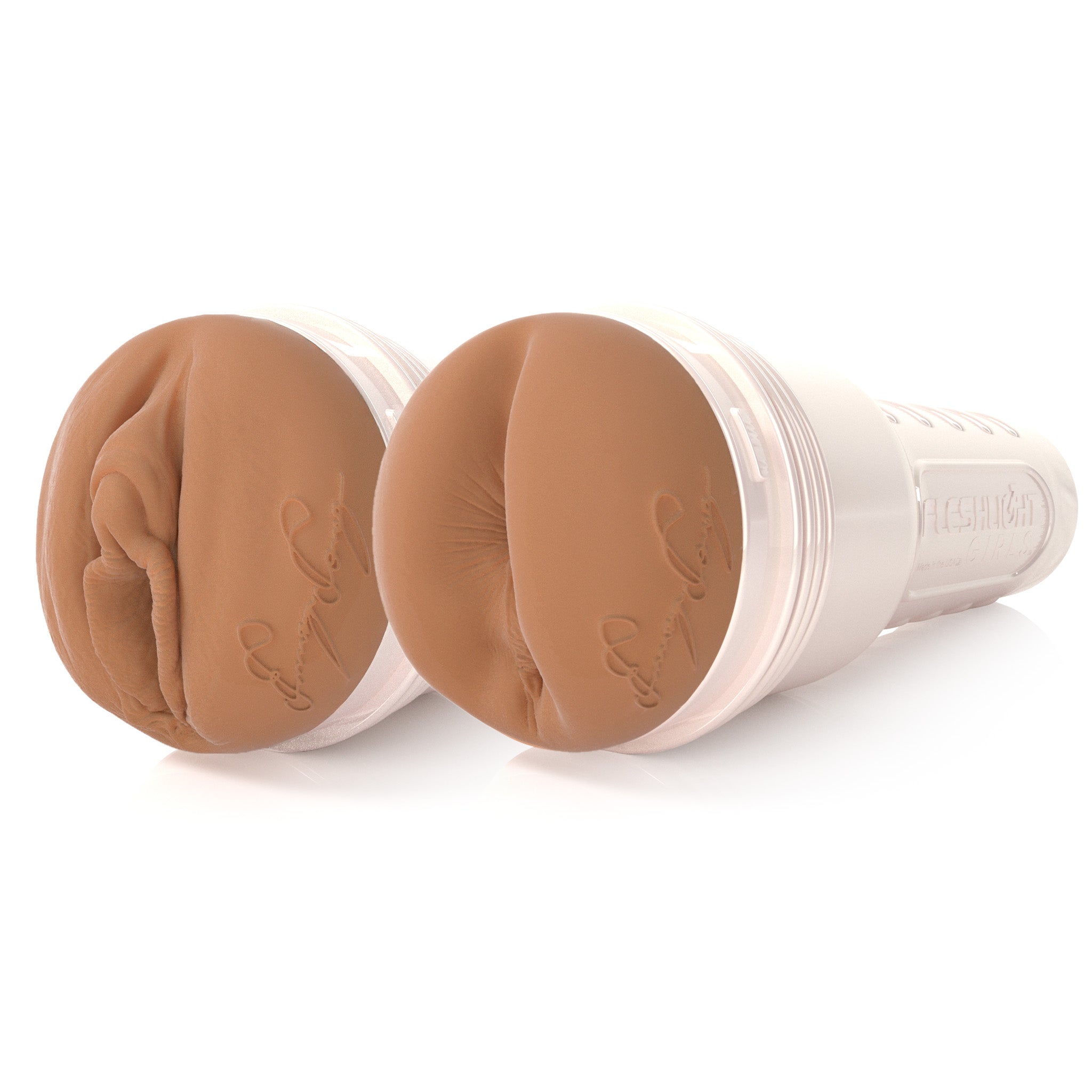 fleshlight-girls-esperanza-gomez-masturbateur-amante-lady image 8
