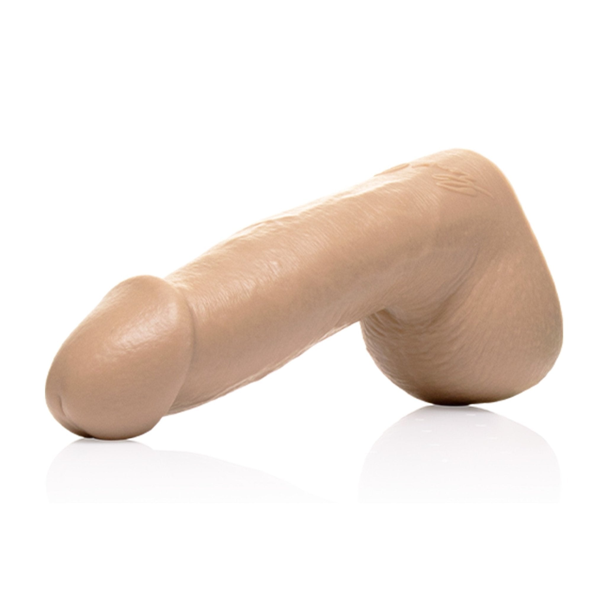 fleshjack-boys-reno-gold-gode-r-aliste-anal image 1