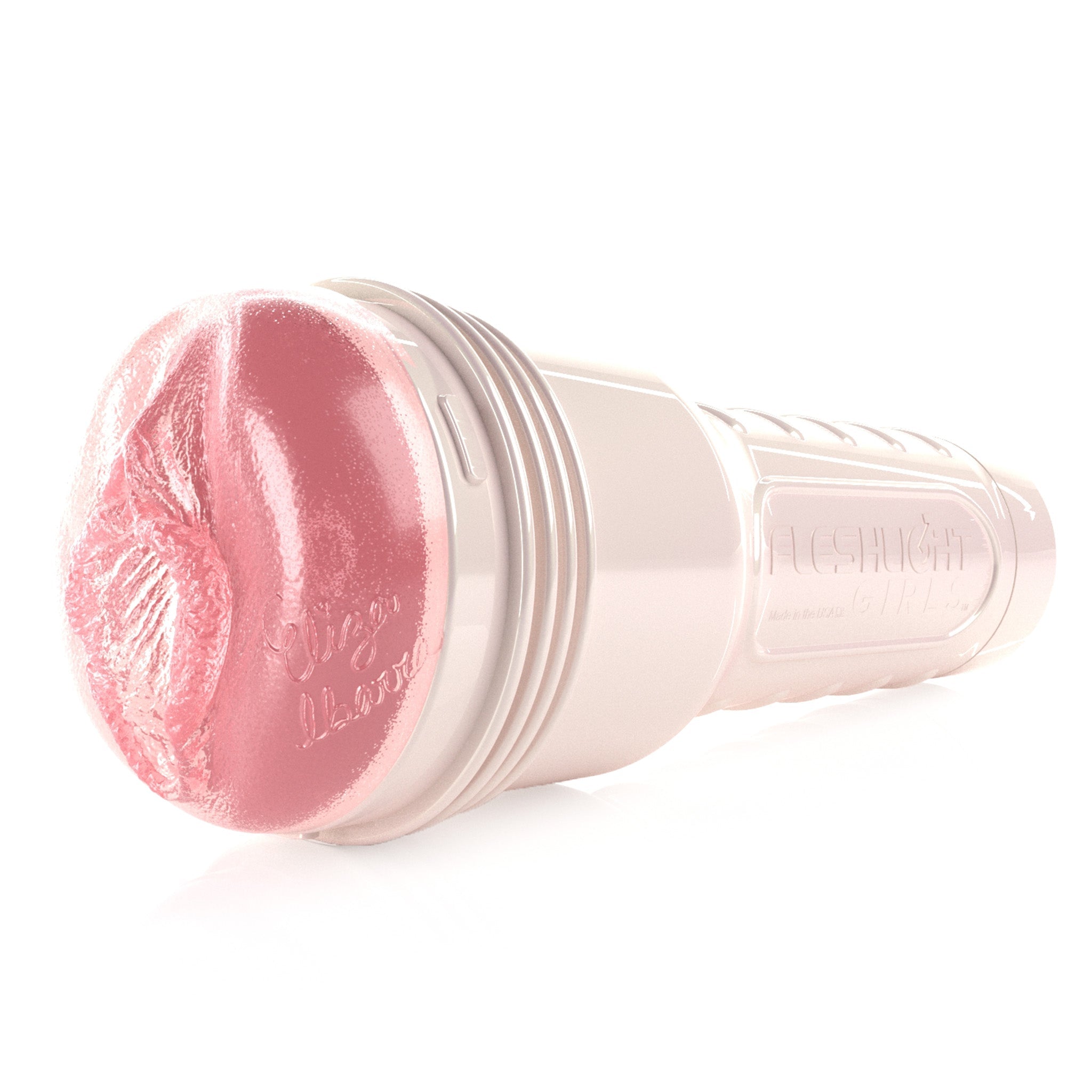 fleshlight-girls-eliza-ibarra-masturbateur-birthday-cake image 3
