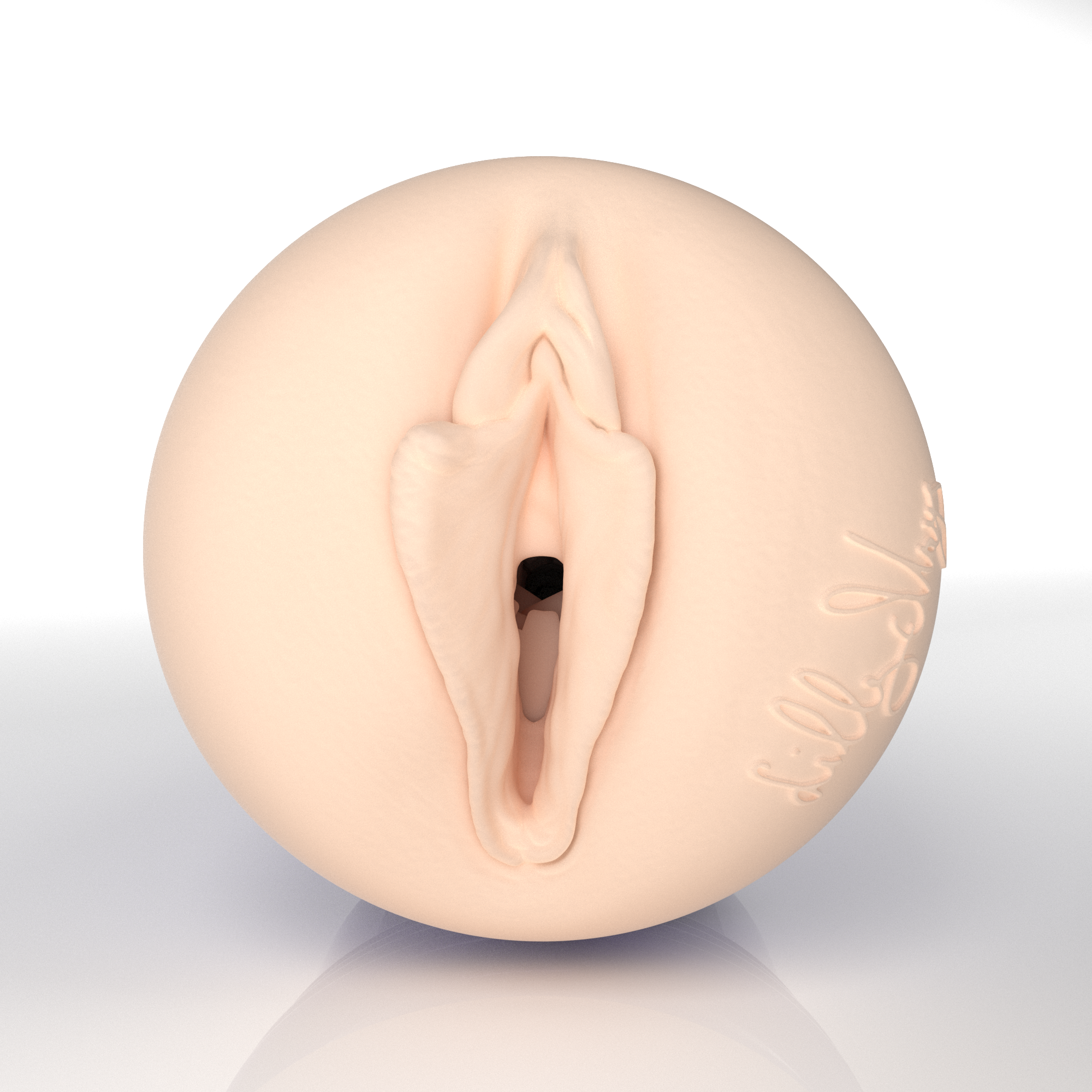 fleshlight-pro-lilly-mays-red-muse-masturbateur-lady-allure image 2