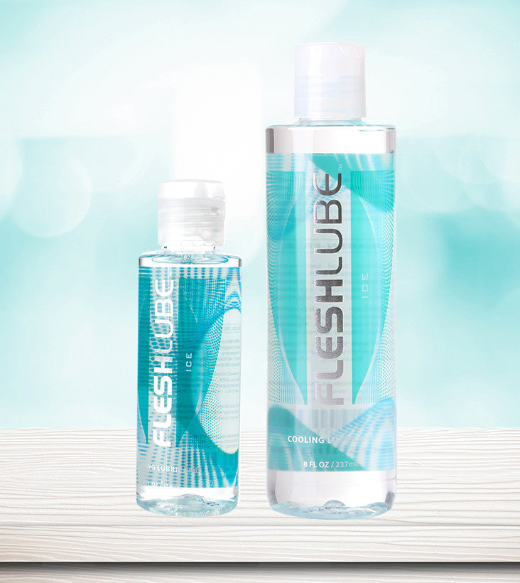 fleshlight-fleshlube-ice-lubrifiant-base-d-eau-250-ml-effet-froid image 2