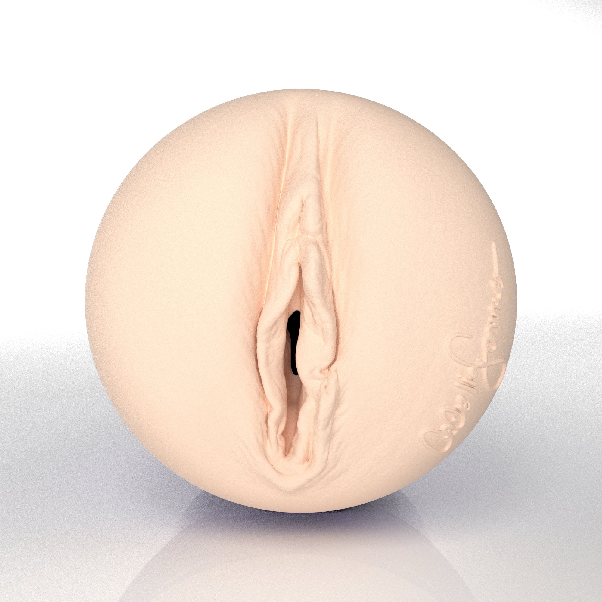 fleshlight-pro-cecelia-sommer-masturbateur-lady-allure image 2