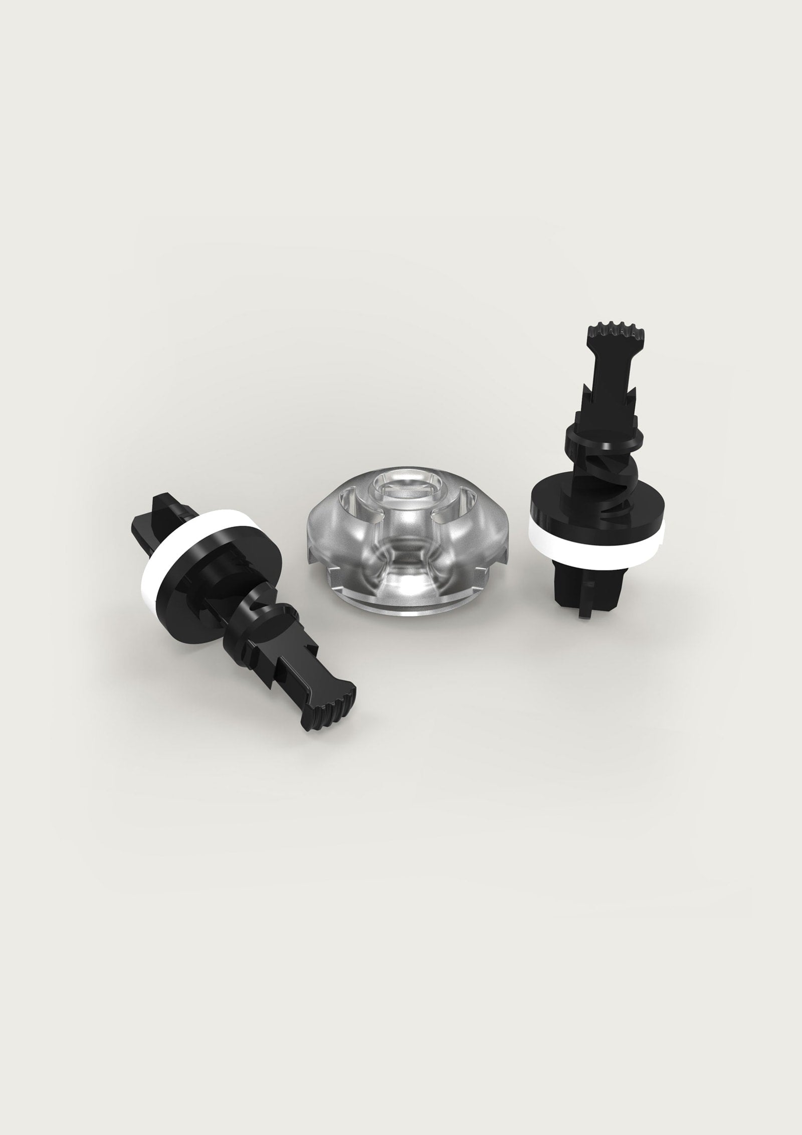 bathmate-valve-rechange-pompe-eau-hydro-hydromax image 2