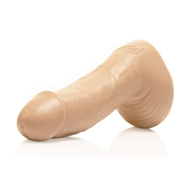 fleshjack-boys-dante-colle-dildo-anal-r-aliste image 1