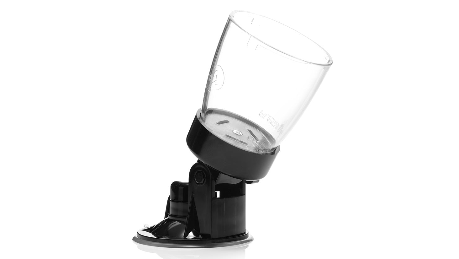 fleshlight-accessories-adaptateur-quickshot-shower-mount image 3