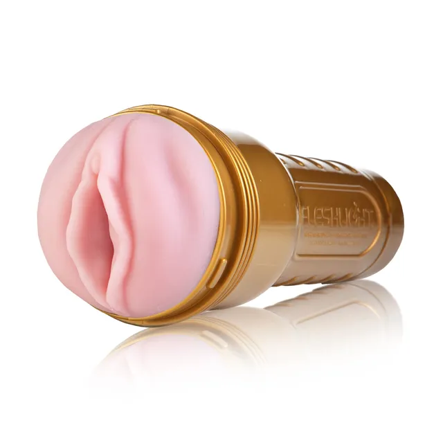 fleshlight-stamina-training-unit-stroker-masturbateur-endurance image 1