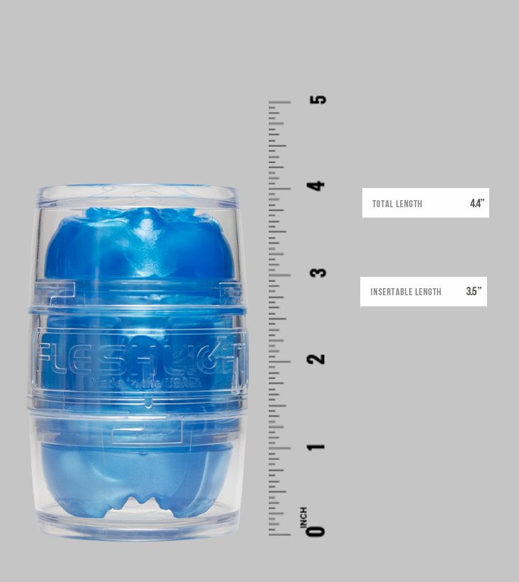 fleshlight-quickshot-alien-masturbateur-lady-butt-bleu image 8