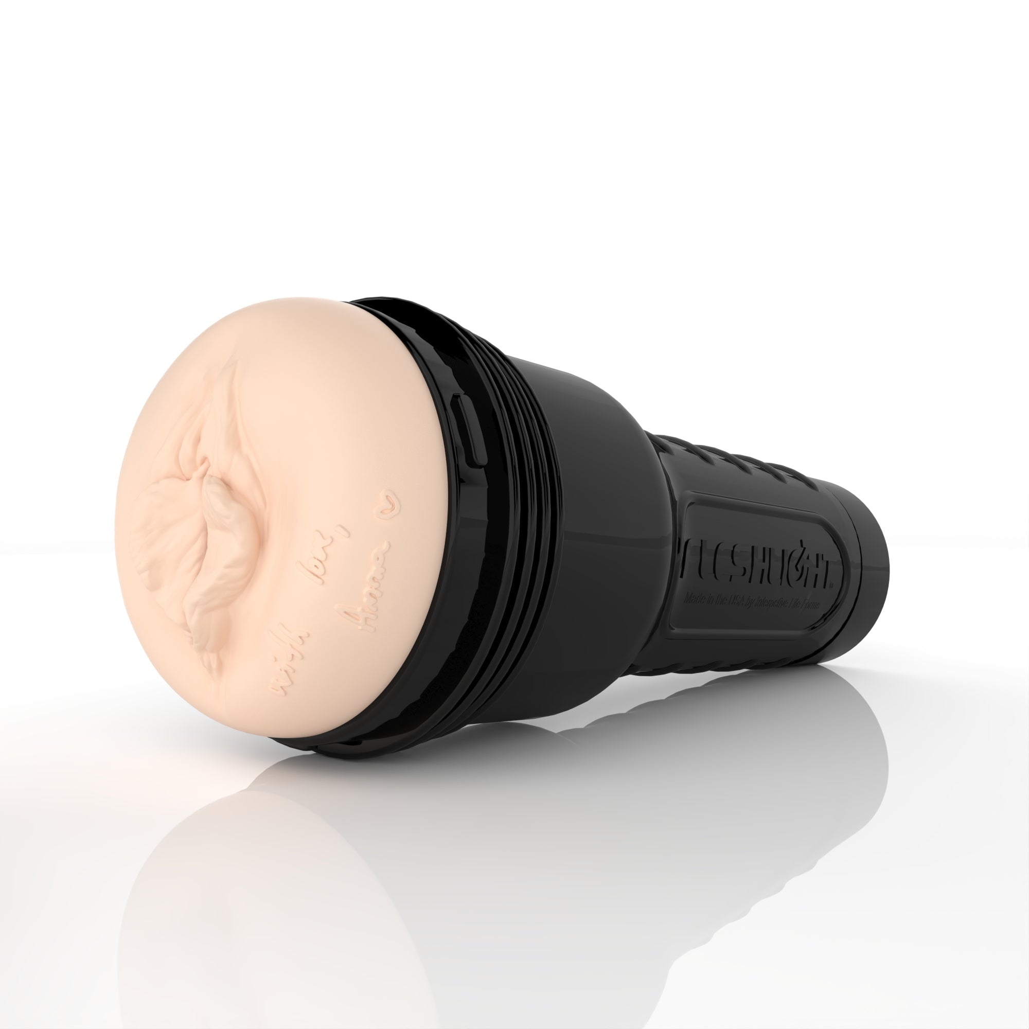 fleshlight-girls-anne-marie-art-masturbateur-lady image 3