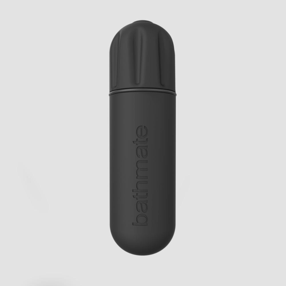 bathmate-vibe-endurance-kit-masturbateur-vibrant-silicone image 5