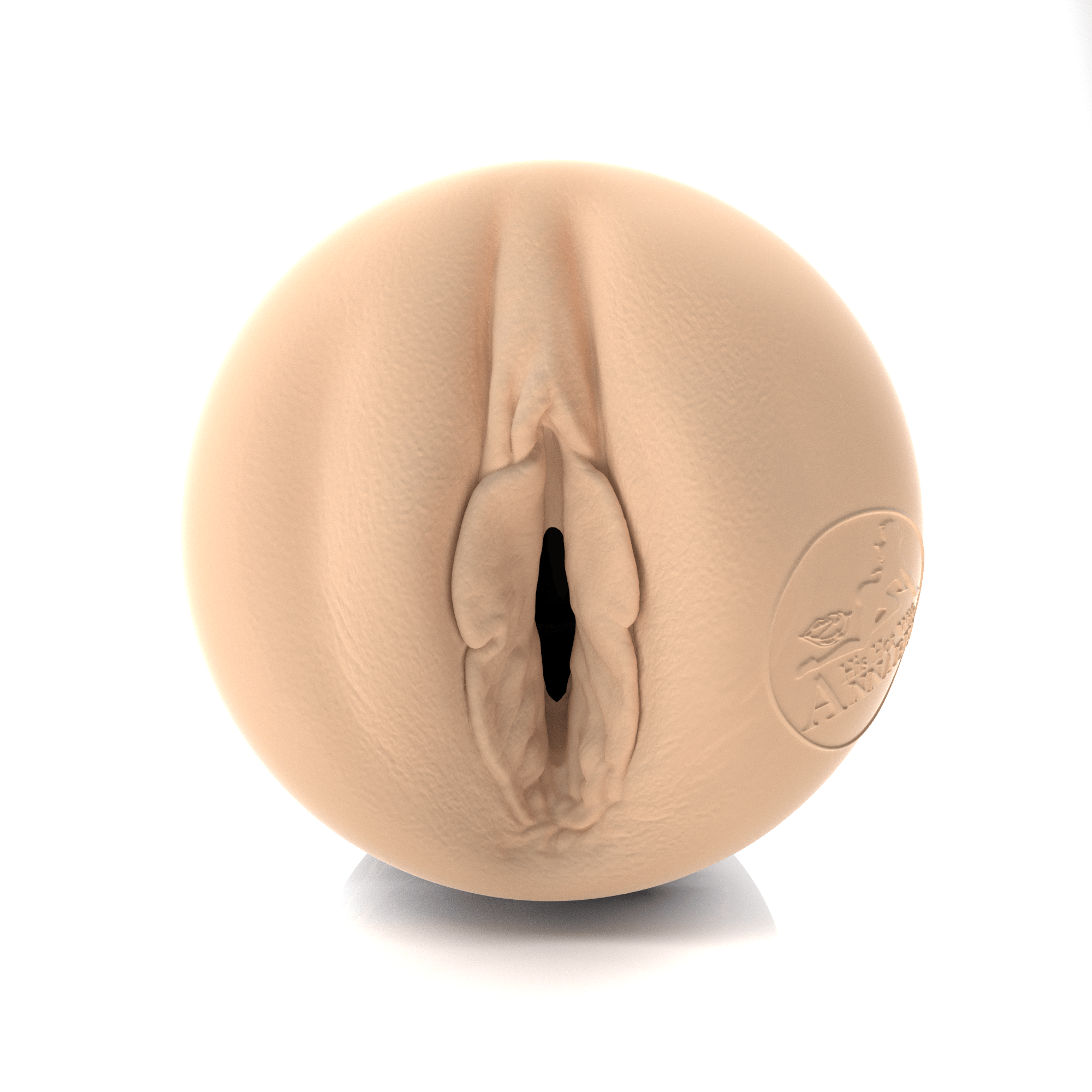 fleshlight-pro-hishotwifeannabel-masturbateur-vaginal-allure image 2