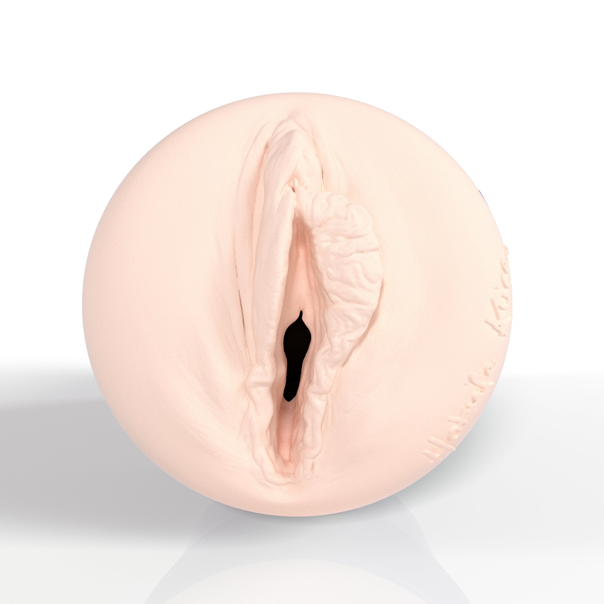 fleshlight-pro-hotwife-alice-masturbateur-pussy-allure image 2