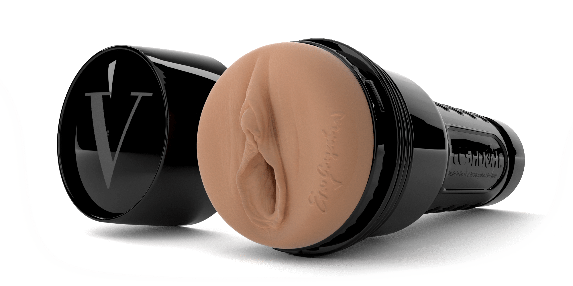 fleshlight-girls-eva-angelina-masturbateur-vixen-lady image 3