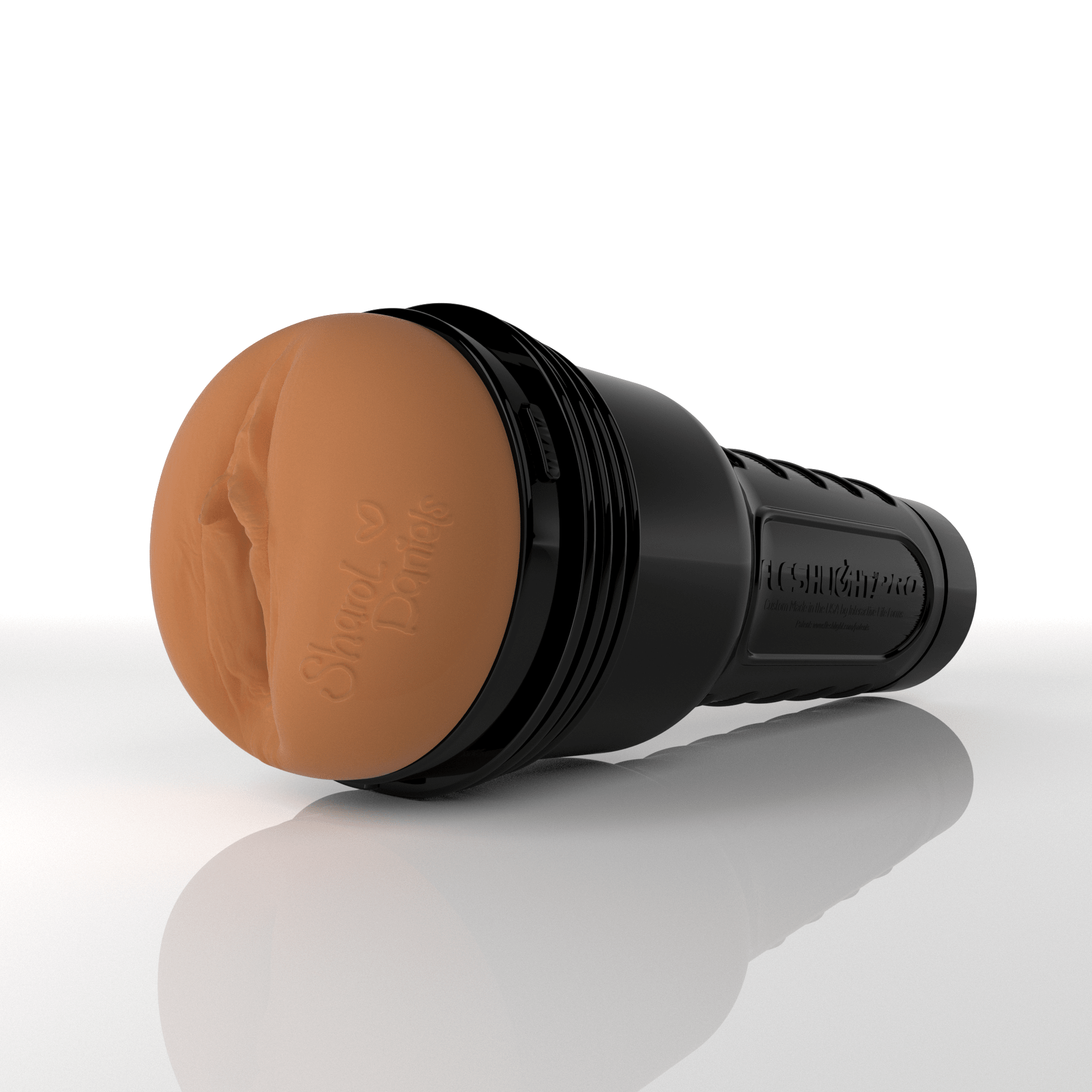 fleshlight-girls-sharol-daniels-masturbateur-lady-exclusif image 3