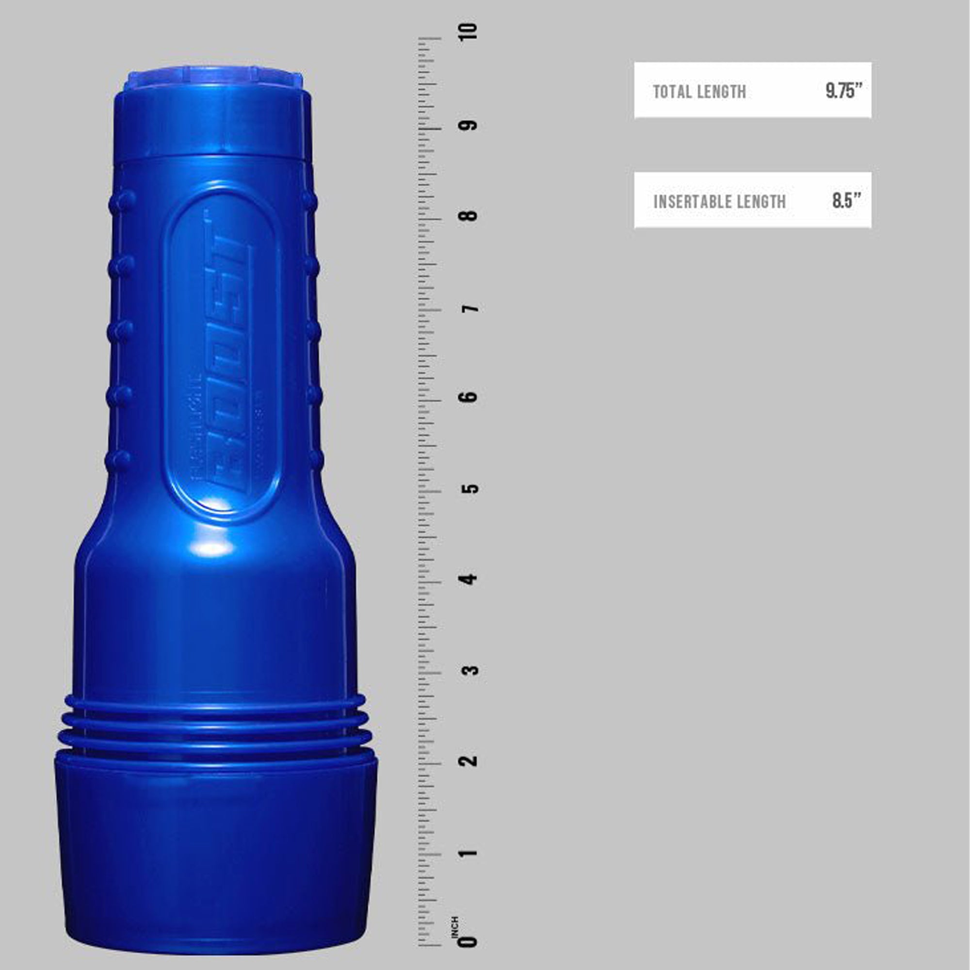 fleshlight-boost-stroker-masturbateur-bouche-light image 8