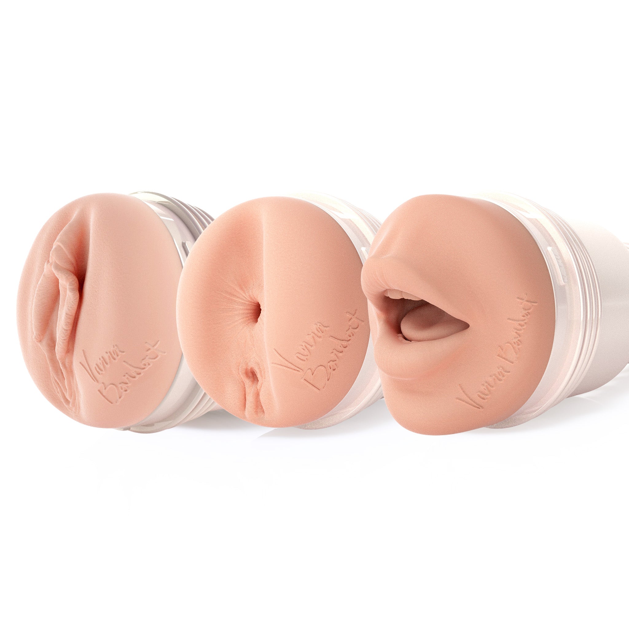fleshlight-girls-vanna-bardot-masturbateur-dopamine-vaginal image 2