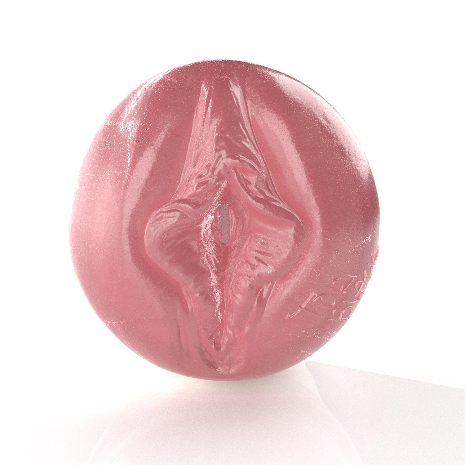 fleshlight-girls-tori-black-birthday-cake-masturbateur-vaginal-lady image 2