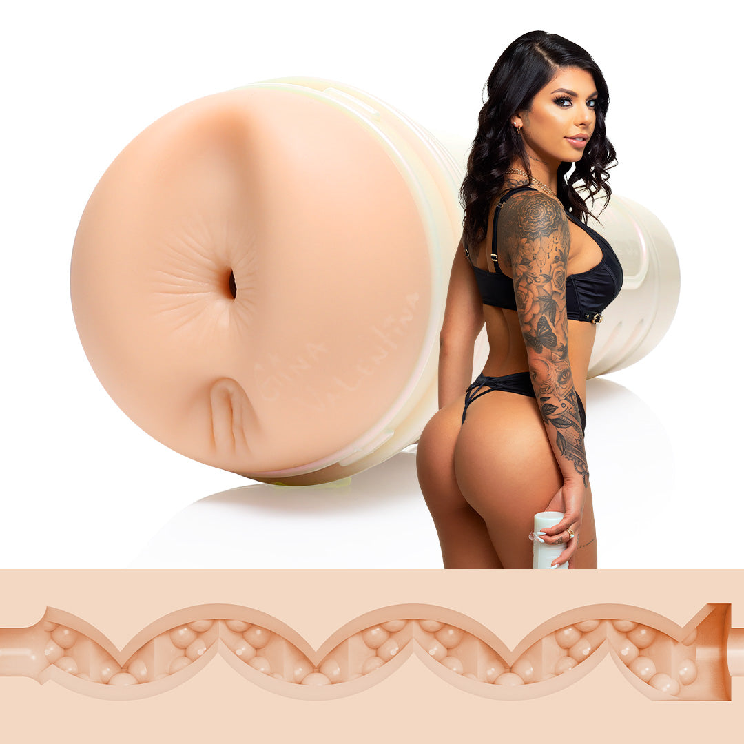 fleshlight-girls-gina-valentina-masturbateur-stellar image 6