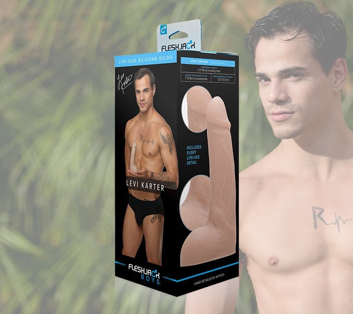 fleshjack-boys-levi-karter-gode-anal-moul image 4