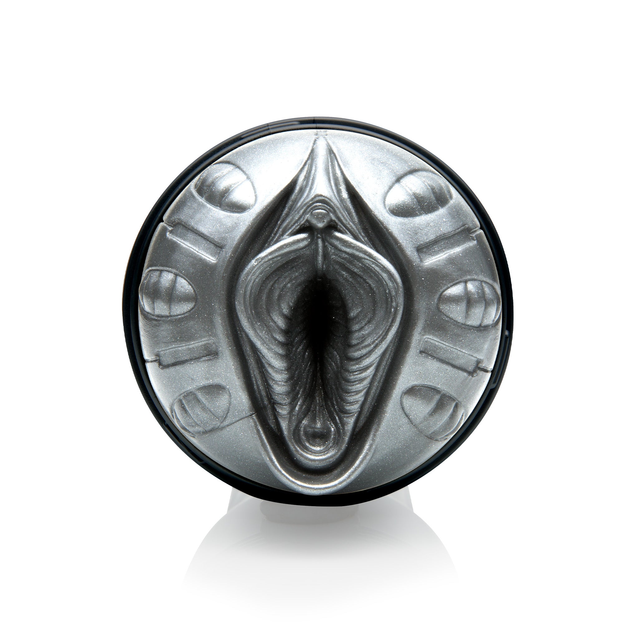 fleshlight-fantasy-androm3da-stroker-cyborg image 2