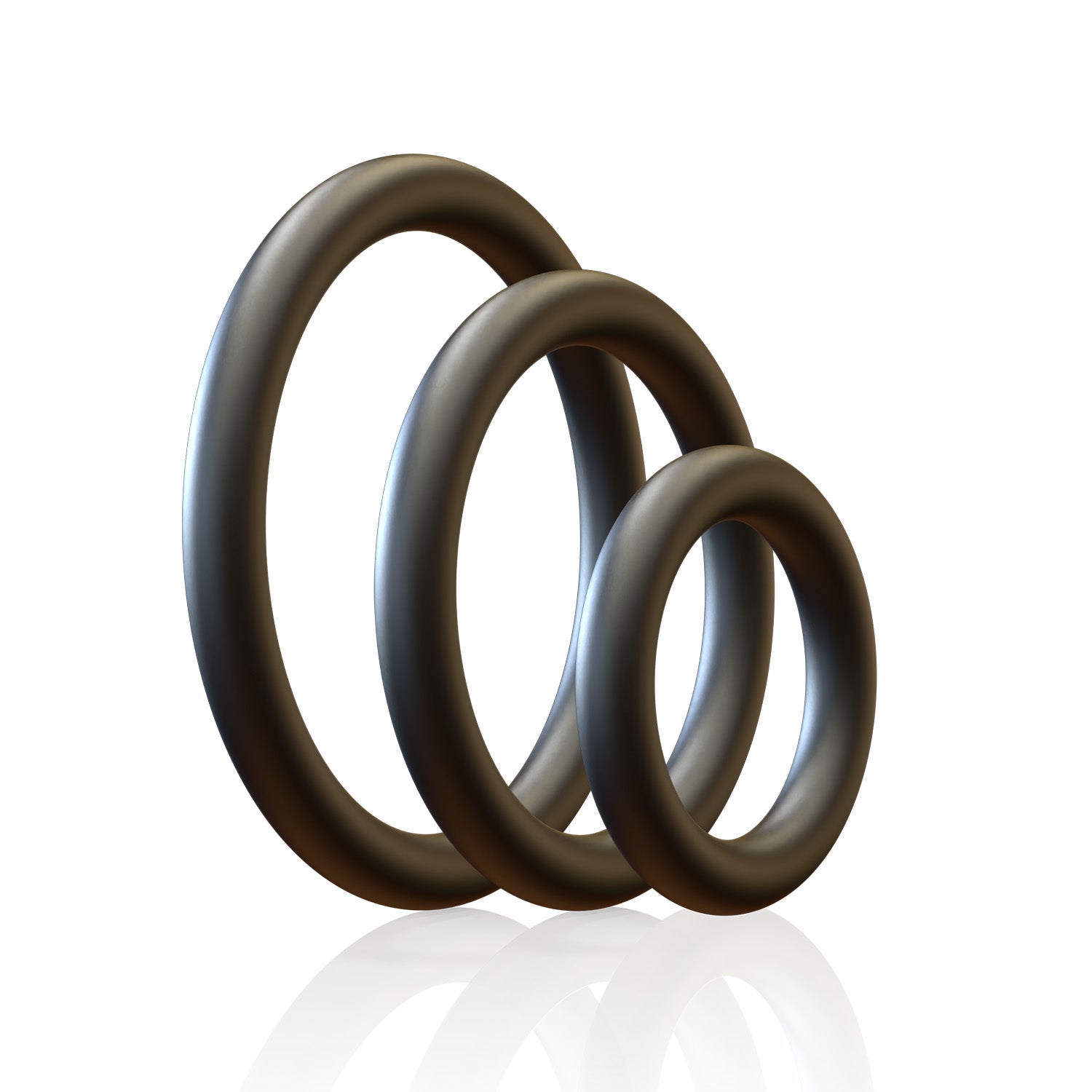 fleshrings-anneau-p-nien-homme-silicone-extensible image 6