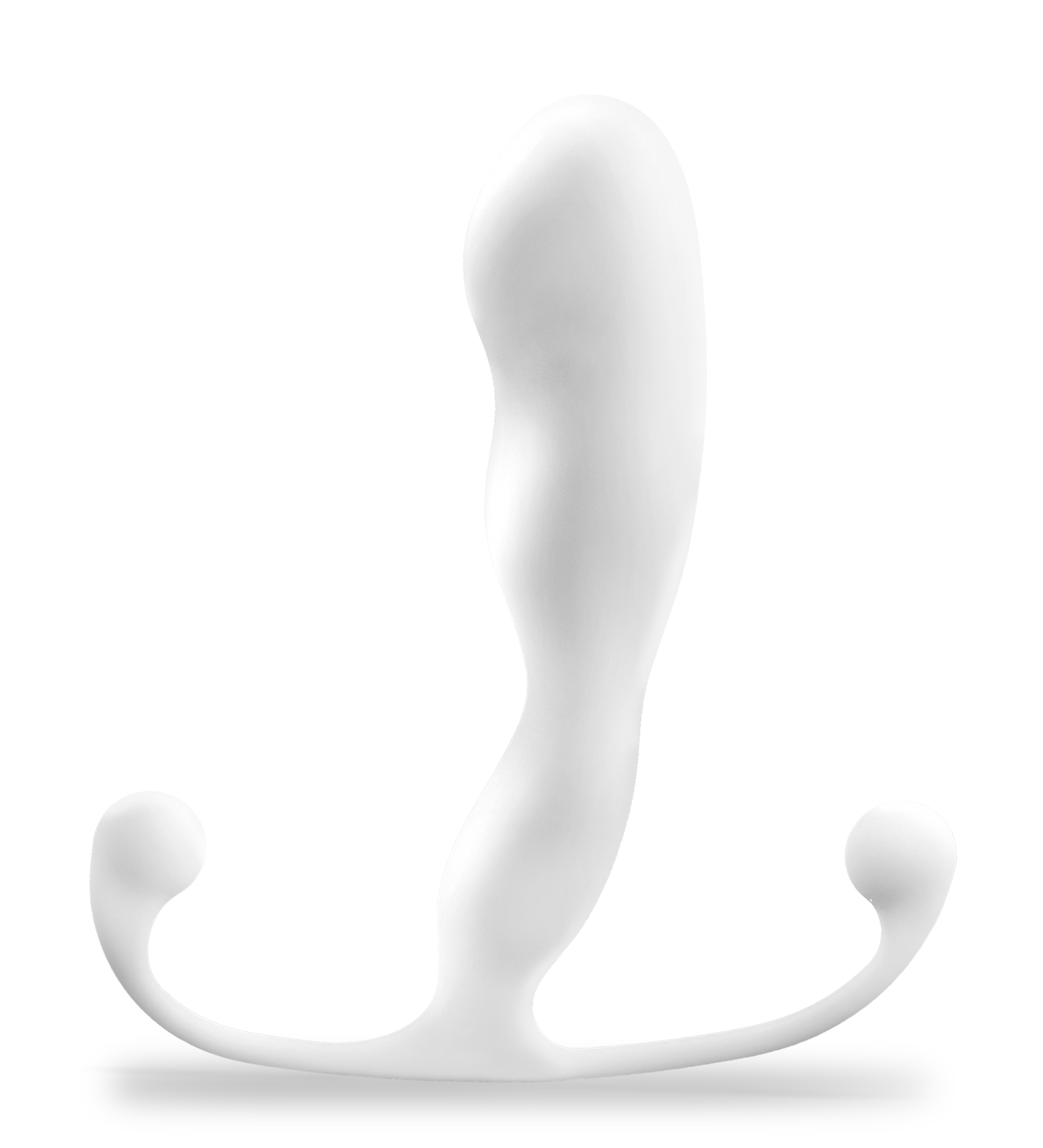 aneros-comparisyn-set-2-masseurs-prostate-trident image 2